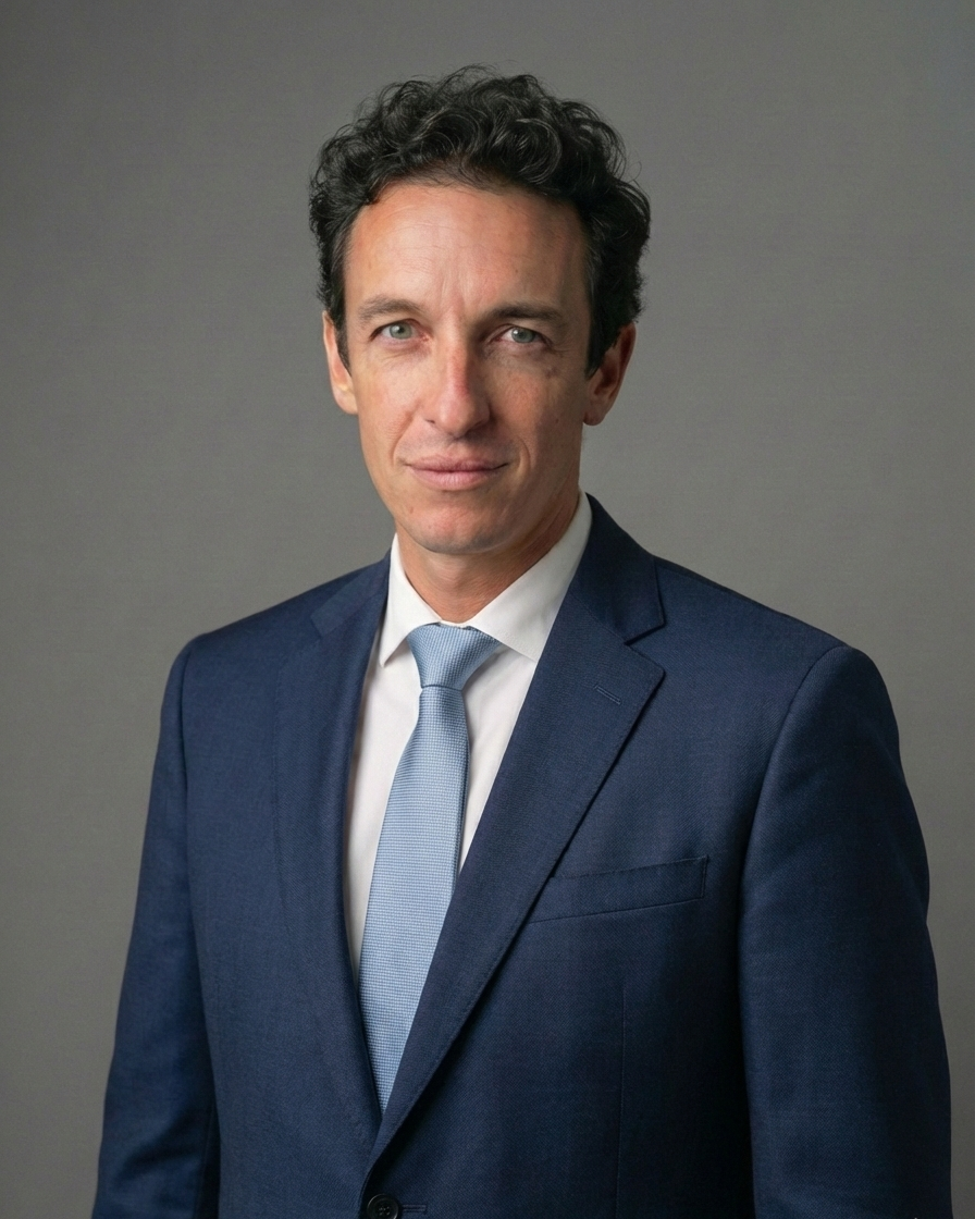 Pablo J. Lascano (h)
